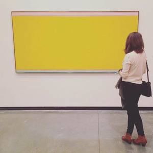 Meet your Posher, Theresa